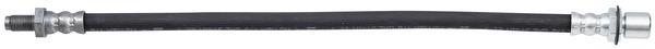 Flexible de frein (Durite de frein) A.B.S. ALL BRAKE SYSTEMS BV. ref. SL 3510